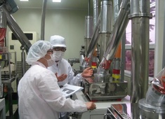 深度揭秘电子厂招工模式究竟怎么选！